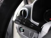 Renault Logan II Рестайлинг Минеральные Воды  - изображение 30