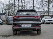 Chery Tiggo 7 Pro Max I Санкт-Петербург  - изображение 21