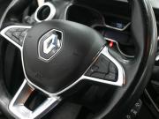 Renault Kaptur I Рестайлинг Ростов-на-Дону  - изображение 30