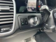 Porsche Cayenne III Пермь  - изображение 33