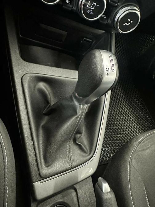 Renault Arkana I Набережные Челны  - изображение 13
