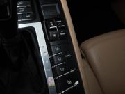 Porsche Macan I Казань  - изображение 34