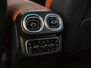 Mercedes-Benz GLC II (X254) Краснодар  - изображение 45