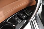Changan CS95 I Рестайлинг 2 Ульяновск  - изображение 24