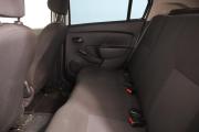 Renault Logan II Рестайлинг Санкт-Петербург  - изображение 29