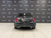 Mercedes-Benz C-Класс IV (W205) Рестайлинг Москва  - изображение 34
