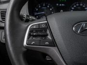 Hyundai Solaris II Рестайлинг Краснодар  - изображение 40