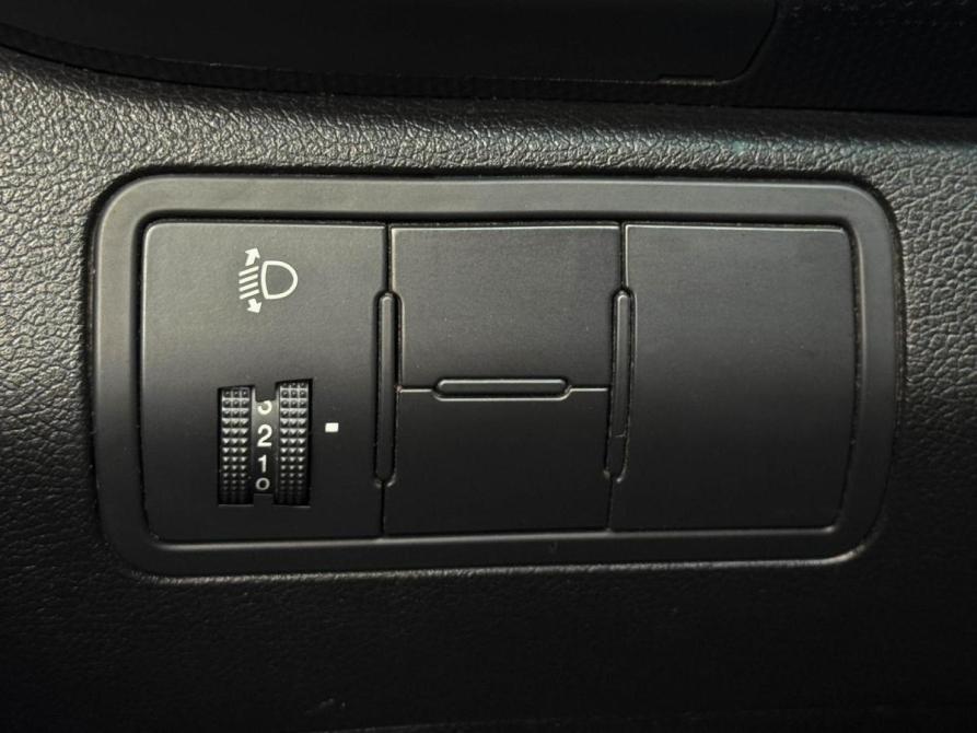 Hyundai Solaris I Рестайлинг Кропоткин  - изображение 13