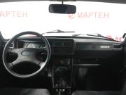Lada (ВАЗ) 2107 Вологда  - изображение 30