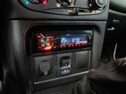 Lada (ВАЗ) Niva Travel I Москва  - изображение 42