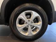 Kia Sorento II Чебоксары  - изображение 52