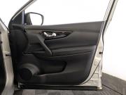 Nissan Qashqai II Москва  - изображение 54