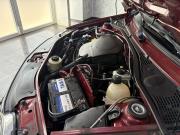 Renault Logan I Рестайлинг Ярославль  - изображение 36