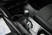 Toyota RAV4 IV (XA40) Рестайлинг Чебоксары  - изображение 59