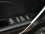 Geely Atlas Pro Набережные Челны  - изображение 42