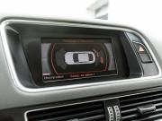 Audi Q5 I (8R) Рестайлинг Екатеринбург  - изображение 48
