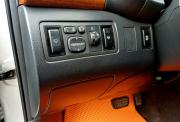 Toyota Avensis II Рестайлинг Абакан  - изображение 38