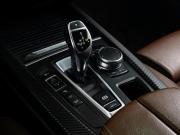 BMW X5 III (F15) Тюмень  - изображение 67