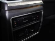 Nissan Murano III (Z52) Санкт-Петербург  - изображение 47