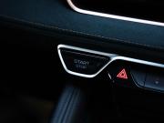 Geely Monjaro I Санкт-Петербург  - изображение 40