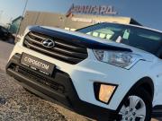 Hyundai Creta I Волгоград  - изображение 54