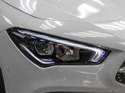 Mercedes-Benz CLA II (C118 X118) Тюмень  - изображение 33