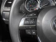 Mazda CX-5 I Рестайлинг Тверь  - изображение 34