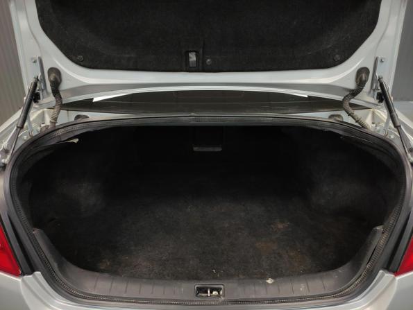 Nissan Teana II (J32) Рестайлинг с пробегом 2012 года, цена 935 000 рублей, 223801 км, седан, Автокод Объявления
