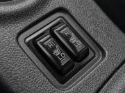 Mitsubishi Outlander III Рестайлинг 2 Екатеринбург  - изображение 42