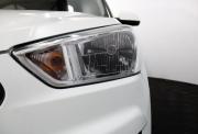 Hyundai Creta I Нижний Новгород  - изображение 41