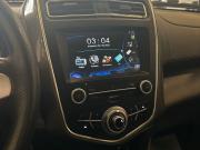 Lifan X60 I Рестайлинг 2 Апатиты  - изображение 32