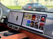 Li Auto (Lixiang) L6 Санкт-Петербург  - изображение 39