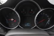 Chevrolet Cruze I Брянск  - изображение 36