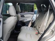 Nissan X-Trail IV Москва  - изображение 45