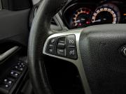 Lada (ВАЗ) Vesta I Москва  - изображение 53