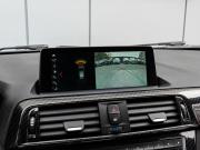 BMW 1 серии II (F20/F21) Рестайлинг 2 Краснодар  - изображение 36