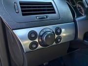 Opel Astra H Рестайлинг Самара  - изображение 32