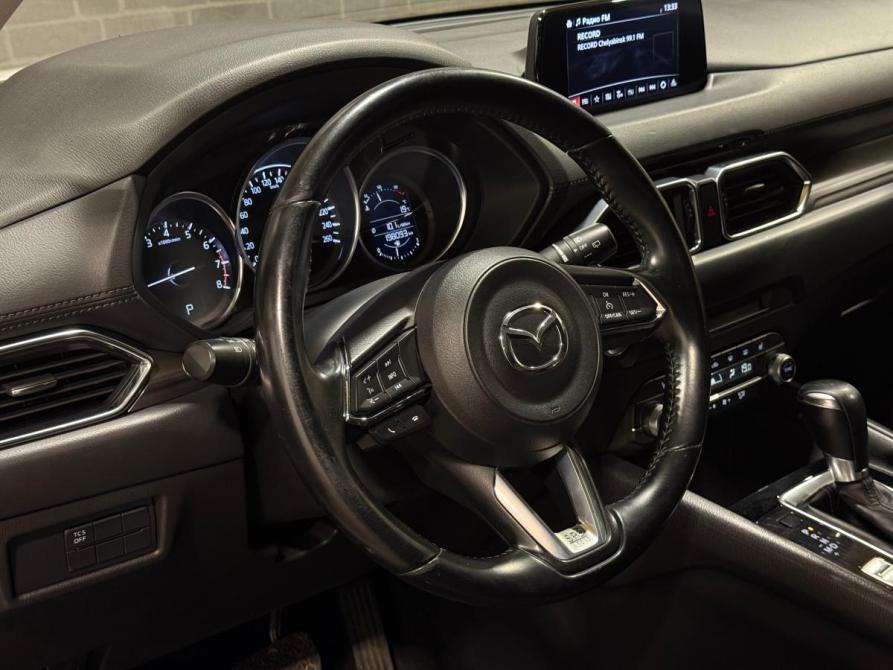 Mazda CX-5 II Челябинск  - изображение 12
