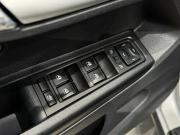 Lada (ВАЗ) Vesta I Волжский  - изображение 37