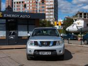 Nissan Pathfinder III Уфа  - изображение 26