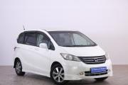 Honda Freed I Омск  - изображение 22