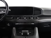 Mercedes-Benz GLE II (V167) Москва  - изображение 40