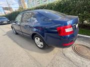 Skoda Octavia III (A7) Пермь  - изображение 13