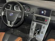 Volvo V60 Cross Country I Нижний Новгород  - изображение 51