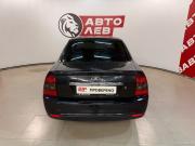 Lada (ВАЗ) Priora I Новочеркасск  - изображение 19