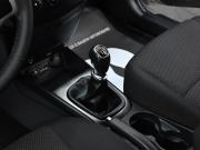 Hyundai i30 I Рестайлинг Москва  - изображение 22
