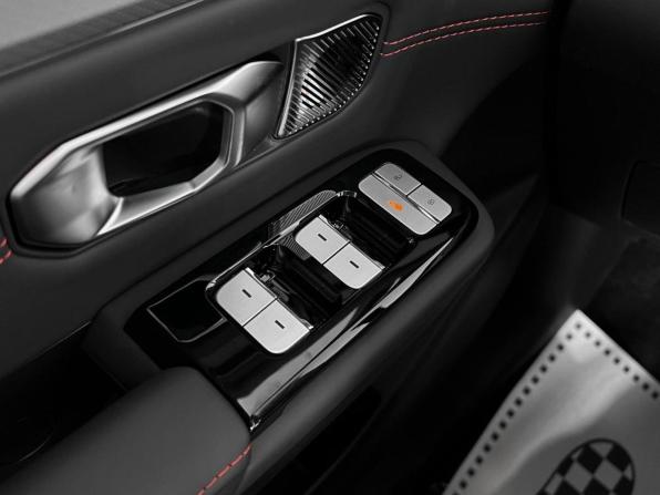JETOUR DASHING I с пробегом 2026 года, цена 2 100 000 рублей, 10 км, внедорожник, Автокод Объявления
