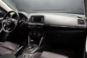 Mazda CX-5 I Крым  - изображение 49
