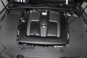 Lexus LS V Владивосток  - изображение 39