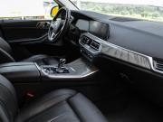 BMW X5 IV (G05/G18) Москва  - изображение 26